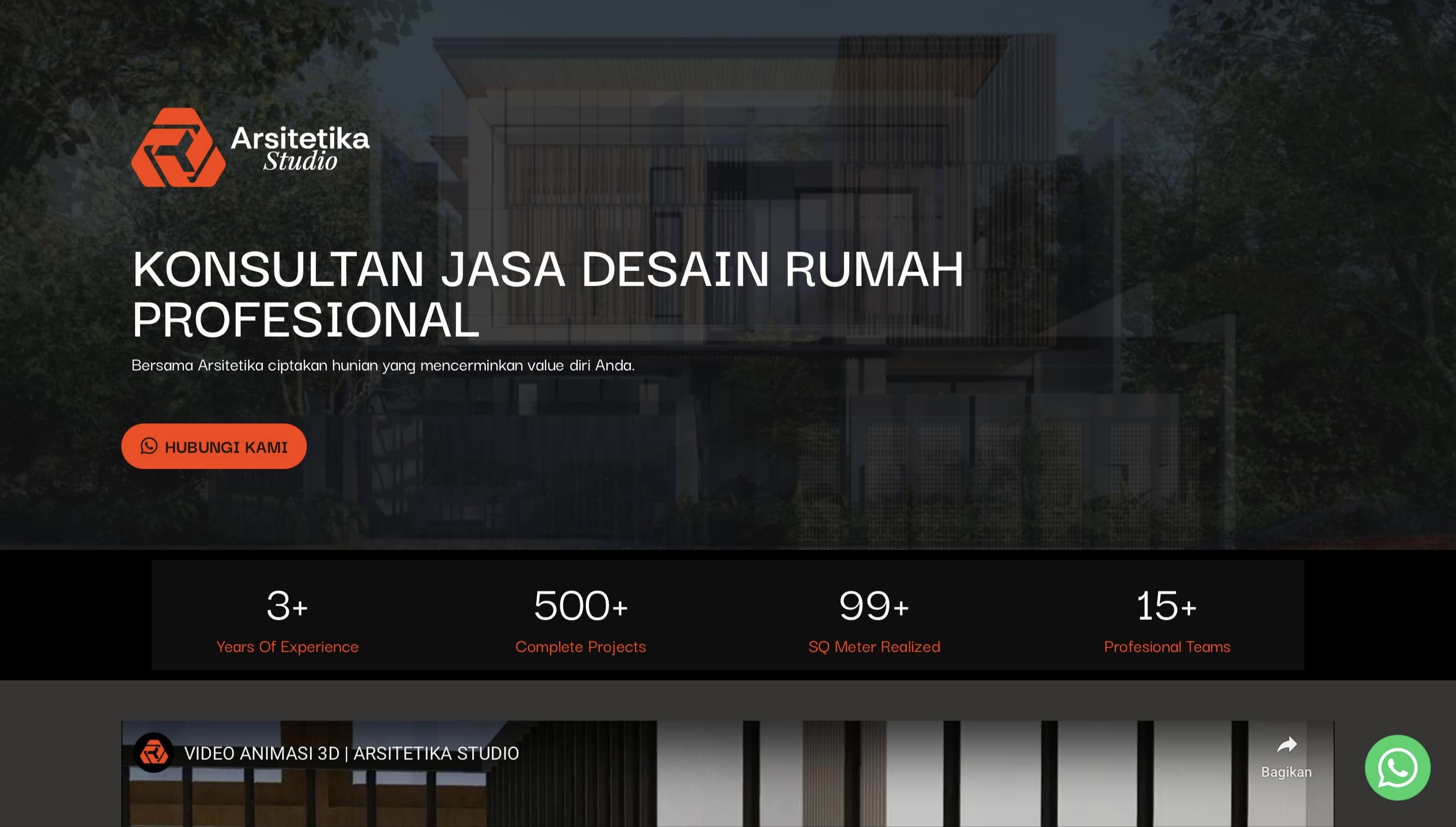 Company Profile